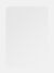 Pure 3 Screen Protector for iPad 10.9-inch 10th Gen 2022/ iPad (A16) (2025), , large